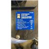 Image 2 : 1/3 HP SUMP PUMP WITH HOSE