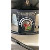 Image 8 : OUTLAND PROPANE FIRE BOWL