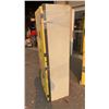 Image 2 : 4 BANK LOCKER UNIT