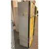 Image 2 : 4 BANK LOCKER UNIT