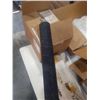 Image 8 : 2 BOXES OF PARTS PINS AND SAFETY PPE