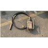 Image 1 : CONCRETE VIBRATOR