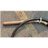 Image 2 : CONCRETE VIBRATOR