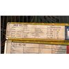 Image 2 : 2 CONTAINERS OF ARC WELDING ELECTRODES