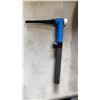 Image 2 : 13 BLUE SHIELD A150 F TIG WELDING TORCHES