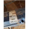 Image 8 : LOT OF HOT TUB COMPONENTS - INCLUDES COMPUTER, PUMP, HEATER
