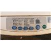 Image 2 : GE SPACEMAKER WASHER - WORKING