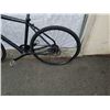 Image 2 : BLACK NO BRAND BIKE