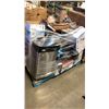 Image 2 : PALLET OF DEFECTIVE STORE RETURN ITEMS