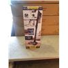 Image 1 : AS NEW SHARK CORDLESS PET PRO MULTIFLEX VACUUM, RETAIL $399