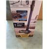 Image 2 : AS NEW SHARK CORDLESS PET PRO MULTIFLEX VACUUM, RETAIL $399