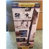 Image 3 : AS NEW SHARK CORDLESS PET PRO MULTIFLEX VACUUM, RETAIL $399
