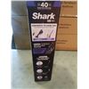 Image 4 : AS NEW SHARK CORDLESS PET PRO MULTIFLEX VACUUM, RETAIL $399