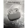 Image 2 : APPLE AIRPODS PRO WITH WIRELESS CHARGING CASE TESTED AND WORKING RETAIL $200
