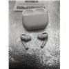 Image 3 : APPLE AIRPODS PRO WITH WIRELESS CHARGING CASE TESTED AND WORKING RETAIL $200