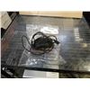 Image 1 : STEEL SERIES SENSEI TEN AMBIDEXTROUS GAMING MOUSE - TESTED WORKING, RETAIL $69