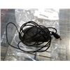 Image 2 : STEEL SERIES SENSEI TEN AMBIDEXTROUS GAMING MOUSE - TESTED WORKING, RETAIL $69