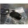 Image 3 : STEEL SERIES SENSEI TEN AMBIDEXTROUS GAMING MOUSE - TESTED WORKING, RETAIL $69