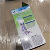 Image 2 : GERM GUARDIAN PLUGGABLE UV-C SANITIZER AND DEORDERIZER TESTED AND WORKING