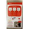 Image 3 : OSMO BASE FOR IPAD - TESTED WORKING