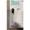 Image 2 : DR TALBOTS INFRARED THERMOMETER