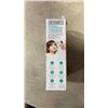 Image 3 : DR TALBOTS INFRARED THERMOMETER