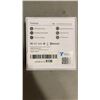 Image 3 : 5 NEW TRANYA T20 TRULY WIRELESS EARBUDS RETAIL $250