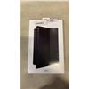 Image 1 : SAMSUNG BOOK COVER KEYBOARD SLIM