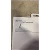 Image 2 : SAMSUNG BOOK COVER KEYBOARD SLIM