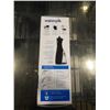 Image 3 : AS NEW WATERPIK WATER FLOSSER CORDLESS PLUS, RETAIL $69