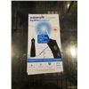 Image 4 : AS NEW WATERPIK WATER FLOSSER CORDLESS PLUS, RETAIL $69