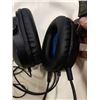 Image 6 : TURTLE BEACH RECON 50P PS4 WIRED GAMING HEADSET - TESTED WORKING, RETAIL $39