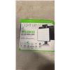 Image 1 : LIGHTUP INFLUENCER 60 LED VIDEO LIGHT - TESTED WORKING, RETAIL $49