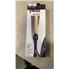 Image 1 : AS NEW HOT TOOLS 1 1/4 INCH GOLD LARGE CURLING IRON WAND