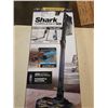 Image 2 : AS NEW SHARK ROCKET CORDLESS PET PRO VACUUM TESTED AND WORKING