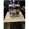 Image 1 : AS NEW NINJA  AUTO-IQ 1500 WATT BLENDER SYSTEM TESTED AND WORKING RETAIL $340