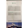 Image 2 : 2 HEIMVISION SMART WIFI CAMRRAS
