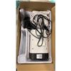 Image 3 : 2 HEIMVISION SMART WIFI CAMRRAS