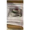Image 5 : 2 HEIMVISION SMART WIFI CAMRRAS