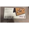 Image 4 : 4 NEW TRAVEL GAMESCHESS, CHINESE CHECKERS, LUDO AND OTHELLO