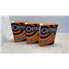 Image 1 : 3 BOXES OF OXYDOL LAUNDRY DETERGENT