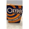 Image 2 : 3 BOXES OF OXYDOL LAUNDRY DETERGENT