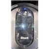 Image 2 : SHARK IQ XL SELF EMPTY ROBOT VACUUM TESTED AND WORKING RETAIL $699