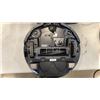 Image 3 : SHARK IQ XL SELF EMPTY ROBOT VACUUM TESTED AND WORKING RETAIL $699