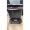 Image 4 : SHARK IQ XL SELF EMPTY ROBOT VACUUM TESTED AND WORKING RETAIL $699