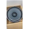 Image 3 : 2 AS NEW 15" 1000W SUBS AND 2 PIONEER TS-W21C 8" SUBS