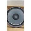 Image 5 : 2 AS NEW 15" 1000W SUBS AND 2 PIONEER TS-W21C 8" SUBS