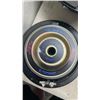 Image 7 : 2 AS NEW 15" 1000W SUBS AND 2 PIONEER TS-W21C 8" SUBS
