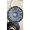 Image 8 : 2 AS NEW 15" 1000W SUBS AND 2 PIONEER TS-W21C 8" SUBS