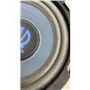 Image 9 : 2 AS NEW 15" 1000W SUBS AND 2 PIONEER TS-W21C 8" SUBS
